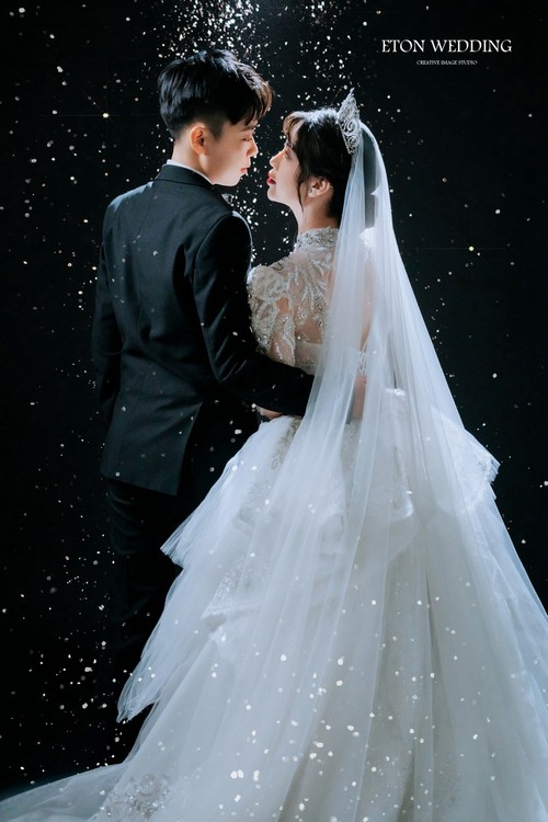 同志情侶寫真,情侶照,彩虹婚紗,情侶攝影,同志婚紗,同志婚紗攝影